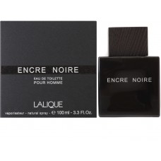 LALIQUE ENCRE NOIRE FOR MEN - 100ml 